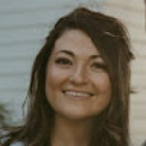 Meet your Posher, Cecily